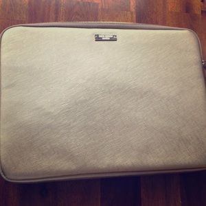 Kate Spade 18” Laptop Sleeve